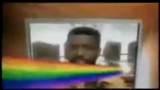Reading Rainbow Someplace Else S15E4