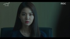 Time ep 15