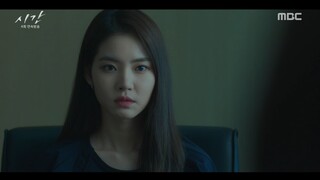 Time ep 15