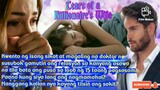 Tears of a Billionaire's Wife (Part 4/6) #mgakwentongpangalap #pinoystory #tagalognovel #novelstory
