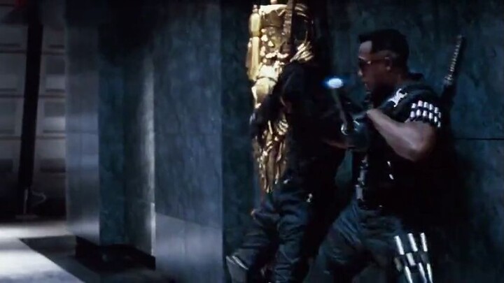 Blade 1998