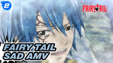 [FAIRY TAIL] Jellal: It's Your Hair Color_2
