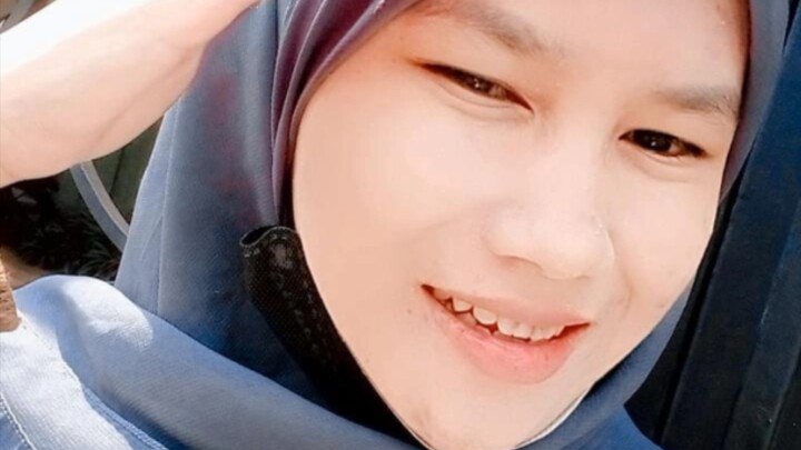 gabuut