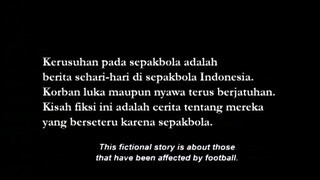 Romeo Juliet (Persija Persib)