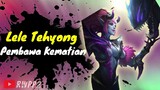 Every Meme Mobile Legends Indonesia Join The Battle Part!!! 1 - RWPP GAMING