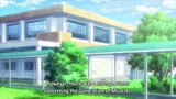 Kuroko Basketball Episode 5 (TAGALOG)