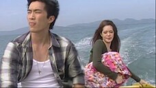 อุบัติรักเกาะสวรรค์ ตอนที่4