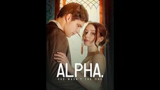 [EN SUB] Alpha, She Wasn't the One EP.69 #SHORT DRAMA