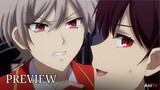I'm in Love With the Villainess Episode 12 - Preview Trailer