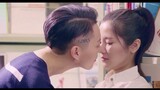 [Remix]Hai cô gái hôn nhau trong thư viện|<Bách Hợp>