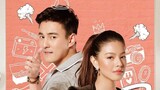 Pepper And Salt (2021 Thai Drama) episode 7