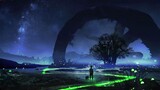 [Wallpaper Engine] This week's 4K sci-fi wallpaper recommendation No. 59
