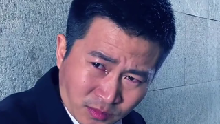Hao Jing thought he had found money, but he didn't expect the other party to be a cleaner...