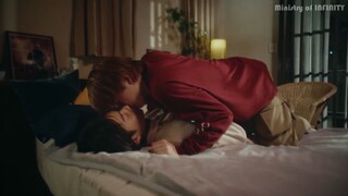 【TH Sub】 เลิกแฟนแทนน้อง EP1~10