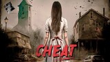 CHEAT 🎬 Official Trailer 🎬 Paranormal Horror Movie 🎬 English HD 2023