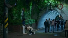 𝙲𝙷𝙴𝙴𝚁 𝚄𝙿 episode 07 (TAGALOG DUBBED)