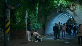 𝙲𝙷𝙴𝙴𝚁 𝚄𝙿 episode 07 (TAGALOG DUBBED)