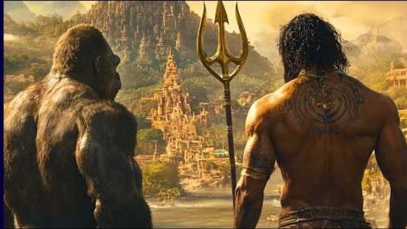 movie in English language HD video movie in English hd Quality movie