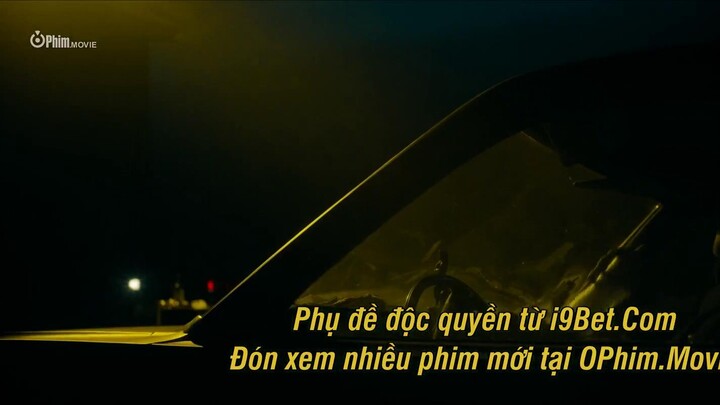 Quán Bar Bất Ổn Full Movie [Sub Việt]
