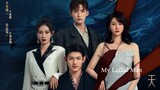 My Lethal Man (2023) Episode 24 Eng Sub [FINALE]