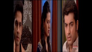 kasam episode 50