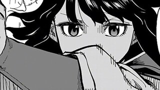 The Sword Master in the Village 35: The Contemporary Sword Master vs. the Invincible Shadow Sword