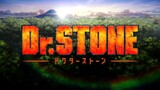 [Cover By Maxo] Dr.Stone op1 TvSize (ภาษาไทย)