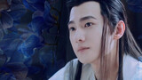 Film|Yang Yang|Handsome with A Sense of Orchid
