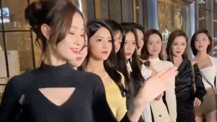 คอลเลกชั่นสุขภาพ 8