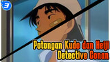 Potongan Kudo dan Heiji
Detective Conan_3