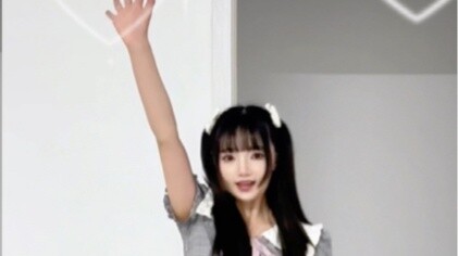 Kamu benar tapi aku suka♡スクリ～ム!