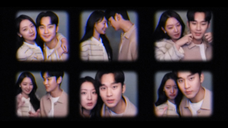 Ost Drama Korea 2024 "The Queen of Tears"- In a Beautiful Way-Kim Kyung-hee