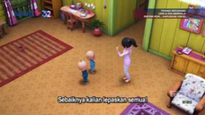 Upin & Ipin - Live Streaming MNCTV Hari Ini 00-10-2023 - RCTI+ | Watch TV Online Channel Digital