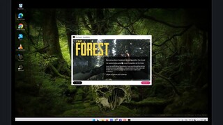 The Forest Télécharger gratuit jeu pc