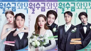 Love in Contract Episode 3