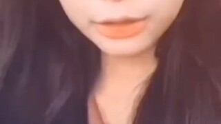 b4 I let you go can I get a kiss goodnight baby? 🥺