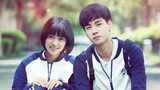 [ENG SUB] Episode 9 || A Love So Beautiful