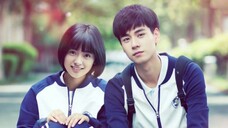 [ENG SUB] Episode 11 || A Love So Beautiful