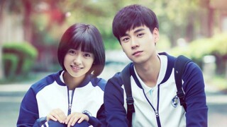 [ENG SUB] Episode 8 || A Love So Beautiful