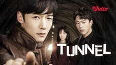 Tunnel.S1.E1.2017.HD.720p.KOR.Eng.Sub