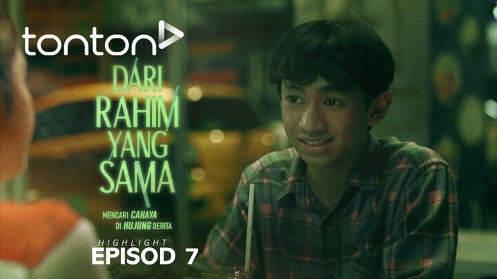DRYS 2025 EP07