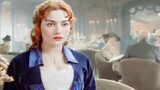 [Remix]Charming moments of Kate Winslet in various films