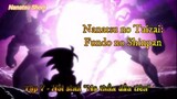 Nanatsu no Taizai: Fundo no Shinpan Tập 7 - Hồi sinh Ma thần đầu tiên