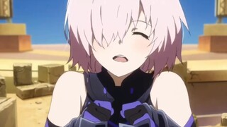 Fate Grand Order Sacred Round Table Domain Camelot ตอนที่ 2: "ฉัน แลนสล็อต จะคว่ำโต๊ะกลมให้ลูกสาวของ