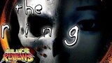 The Ring Terror's Realm: Avalanche Reviews