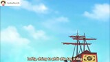 Boa Hancock Funny lúc nào cũng nghĩ Luffy cầu hôn [AMV]#anime#onepiece#daohaitac