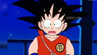 [Baca dengan cepat Dragon Ball Edisi 11] Kame Sento mengorbankan nyawanya untuk menyerang! Gelombang