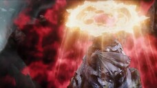 Trần Duyên EP 36 [Sub Việt]