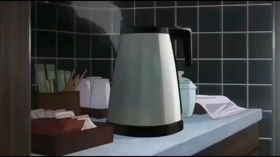 SEASON 2 EPISODE 2 PART 1