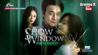 The queens house ep 3 tagalog